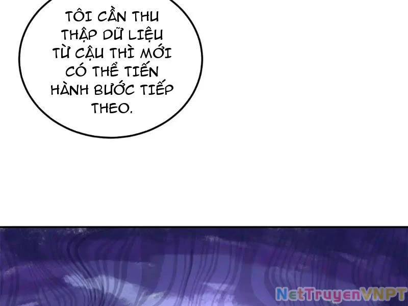 Giải Cứu Thế Giới Bằng Cách Thăng Cấp Chapter 31 - Trang 2