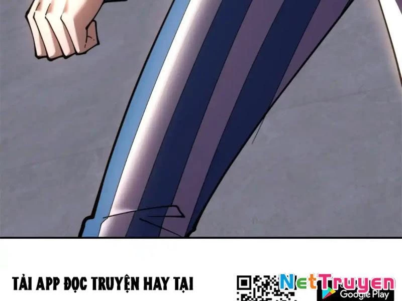 Giải Cứu Thế Giới Bằng Cách Thăng Cấp Chapter 31 - Trang 2