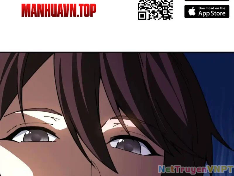 Giải Cứu Thế Giới Bằng Cách Thăng Cấp Chapter 31 - Trang 2