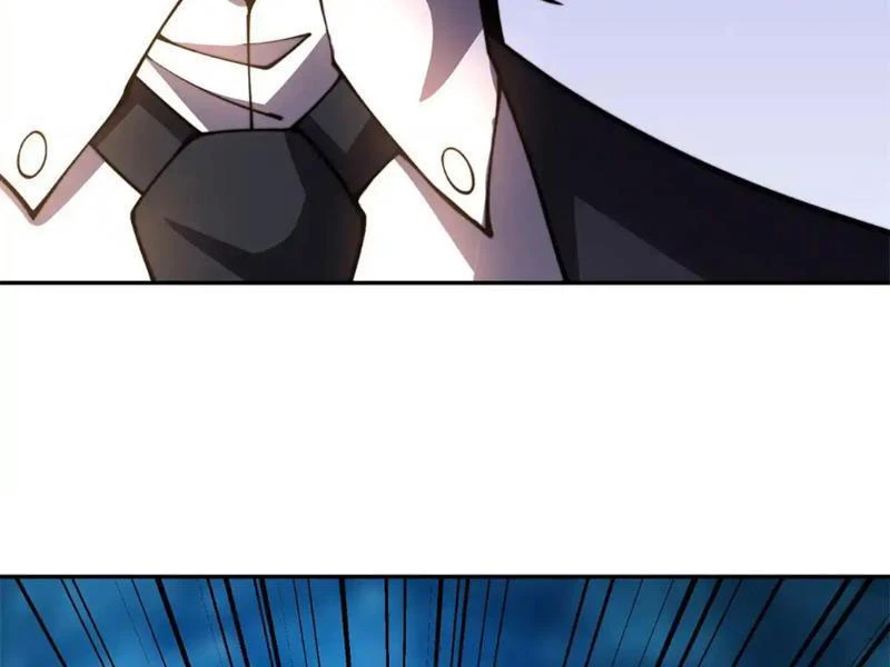 Giải Cứu Thế Giới Bằng Cách Thăng Cấp Chapter 31 - Trang 2