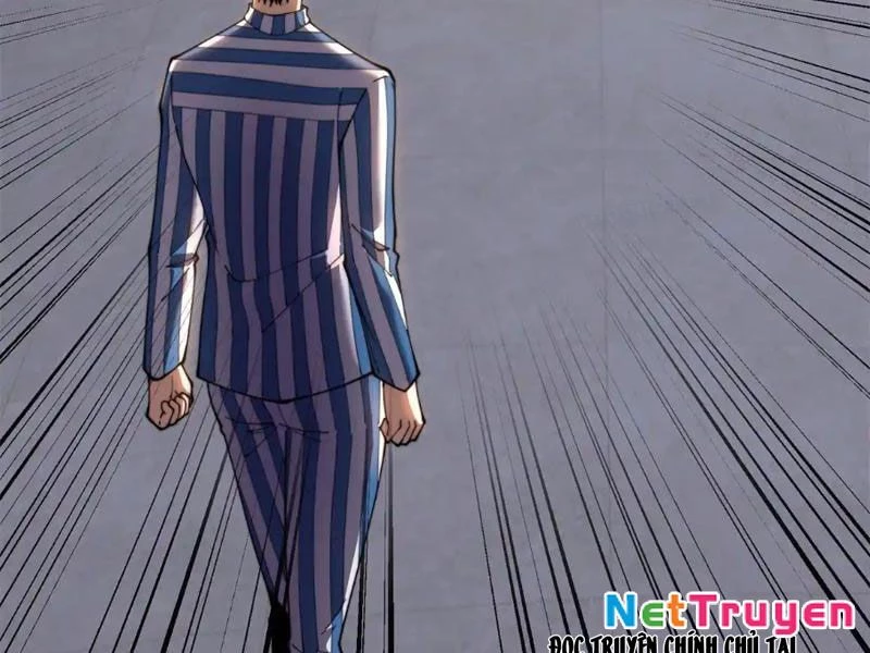 Giải Cứu Thế Giới Bằng Cách Thăng Cấp Chapter 31 - Trang 2