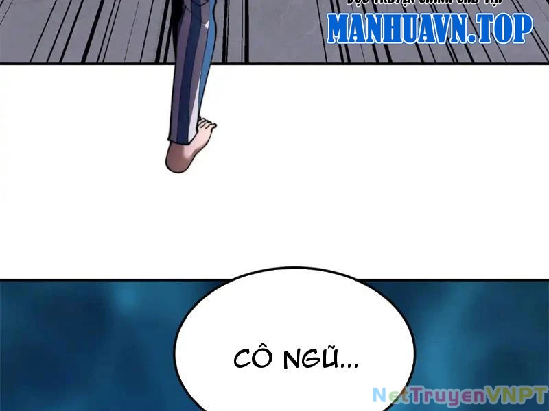 Giải Cứu Thế Giới Bằng Cách Thăng Cấp Chapter 31 - Trang 2