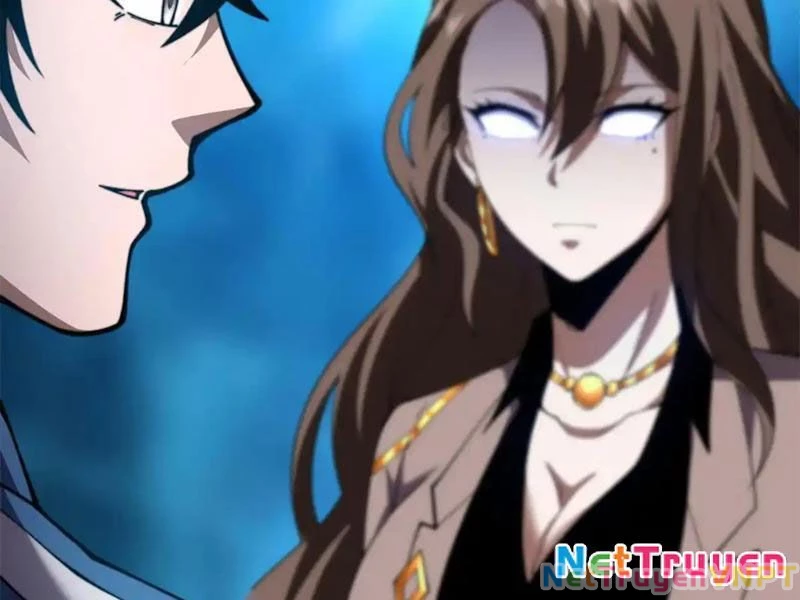 Giải Cứu Thế Giới Bằng Cách Thăng Cấp Chapter 31 - Trang 2