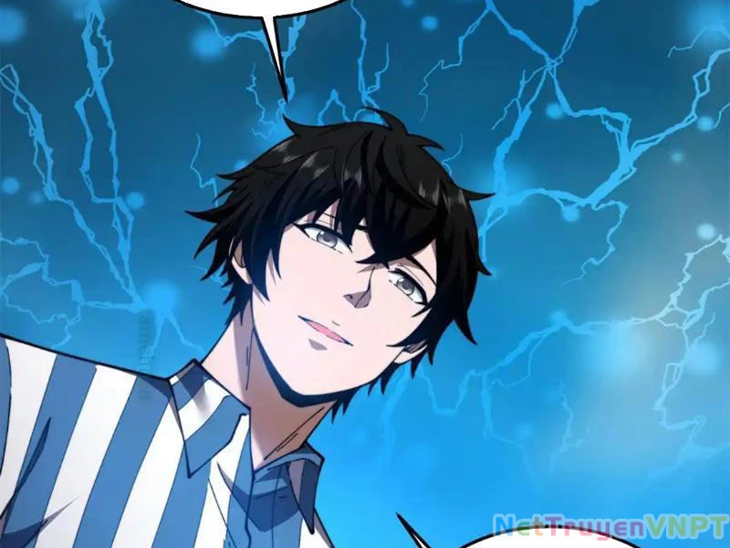 Giải Cứu Thế Giới Bằng Cách Thăng Cấp Chapter 31 - Trang 2