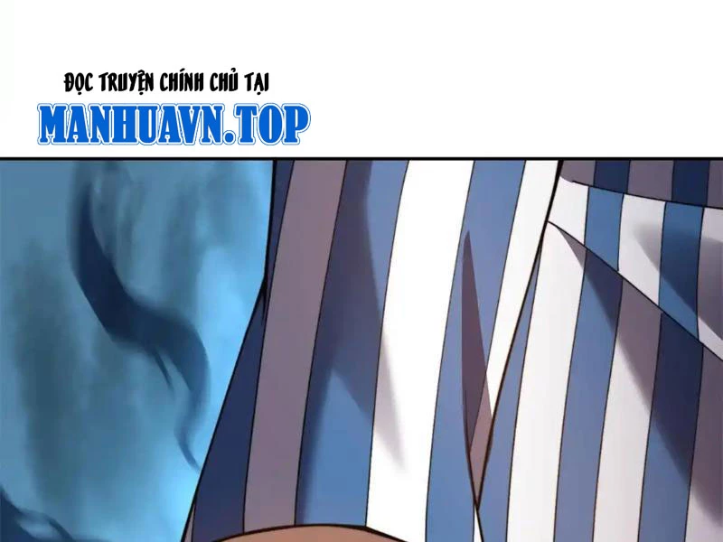 Giải Cứu Thế Giới Bằng Cách Thăng Cấp Chapter 31 - Trang 2