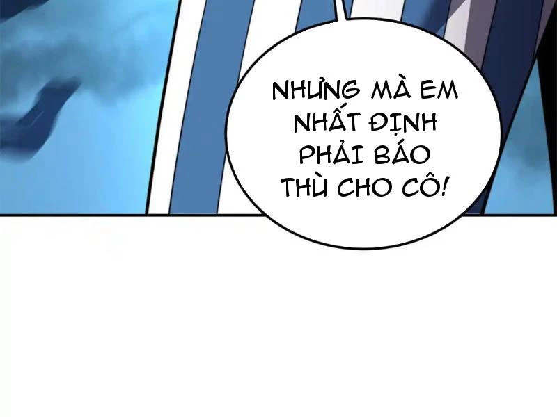 Giải Cứu Thế Giới Bằng Cách Thăng Cấp Chapter 31 - Trang 2