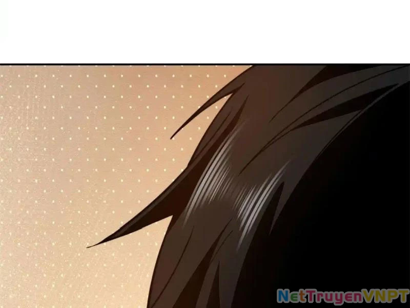 Giải Cứu Thế Giới Bằng Cách Thăng Cấp Chapter 31 - Trang 2