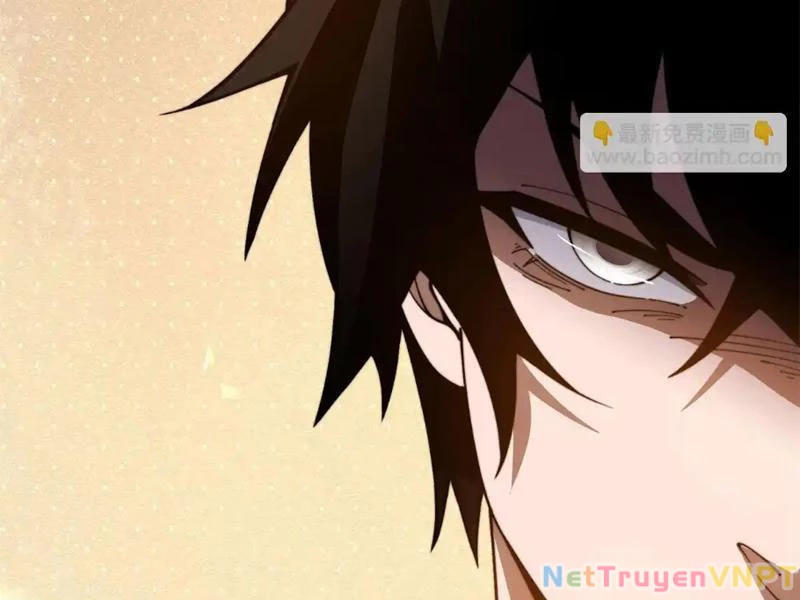 Giải Cứu Thế Giới Bằng Cách Thăng Cấp Chapter 31 - Trang 2