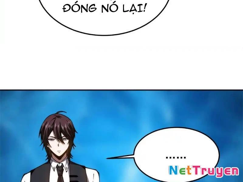 Giải Cứu Thế Giới Bằng Cách Thăng Cấp Chapter 31 - Trang 2