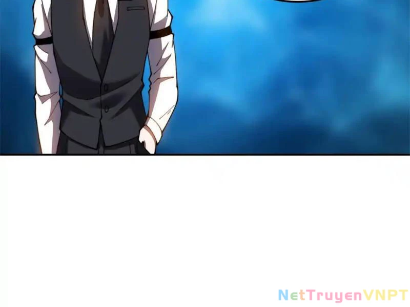 Giải Cứu Thế Giới Bằng Cách Thăng Cấp Chapter 31 - Trang 2