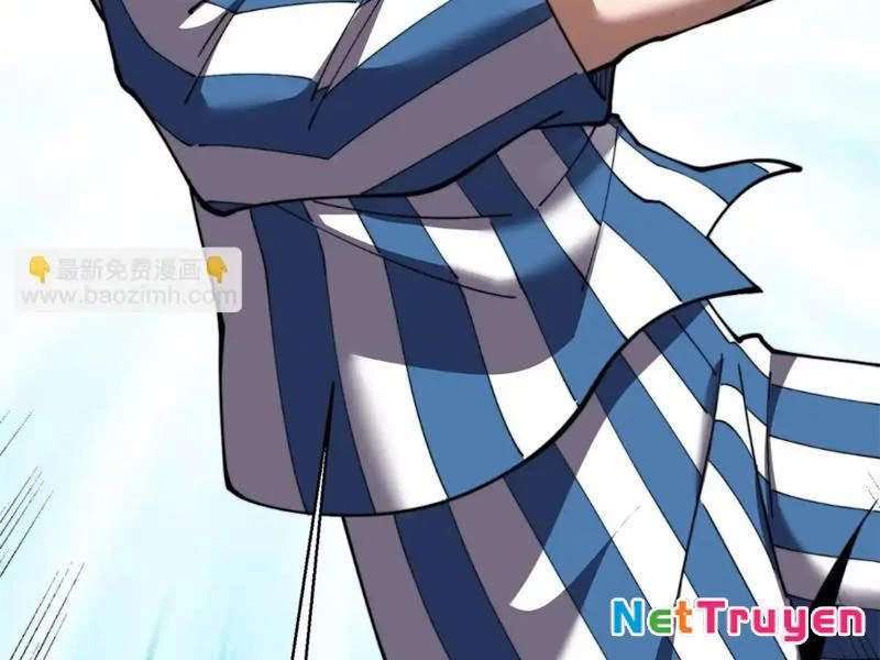 Giải Cứu Thế Giới Bằng Cách Thăng Cấp Chapter 31 - Trang 2