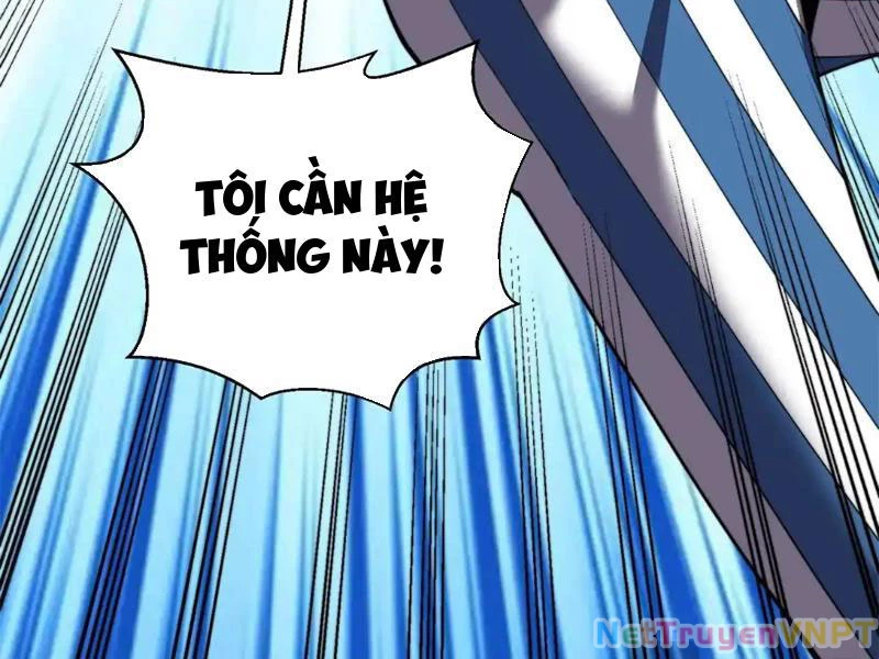 Giải Cứu Thế Giới Bằng Cách Thăng Cấp Chapter 31 - Trang 2