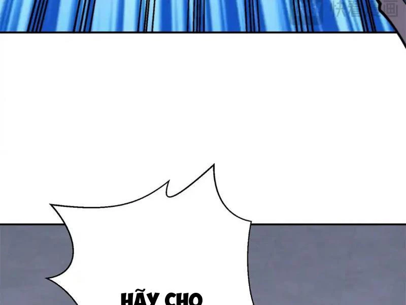 Giải Cứu Thế Giới Bằng Cách Thăng Cấp Chapter 31 - Trang 2