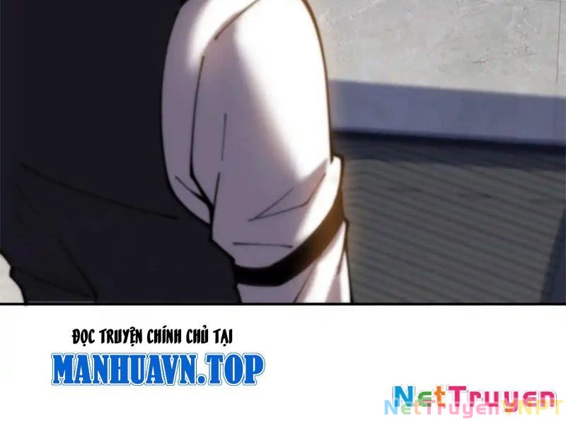 Giải Cứu Thế Giới Bằng Cách Thăng Cấp Chapter 31 - Trang 2