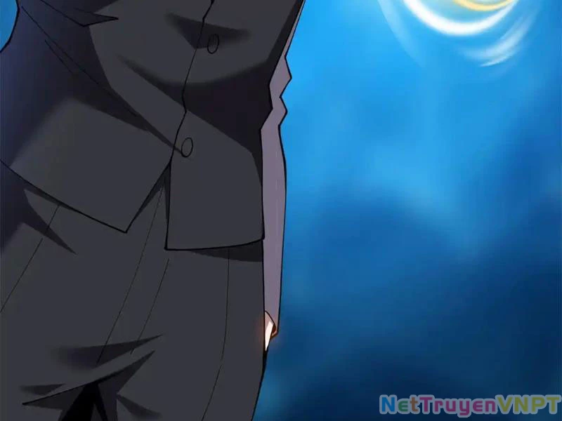 Giải Cứu Thế Giới Bằng Cách Thăng Cấp Chapter 31 - Trang 2