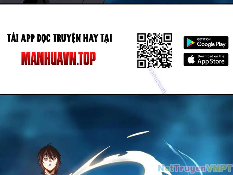 Giải Cứu Thế Giới Bằng Cách Thăng Cấp Chapter 31 - Trang 2