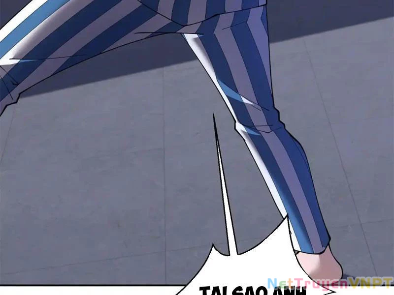 Giải Cứu Thế Giới Bằng Cách Thăng Cấp Chapter 31 - Trang 2