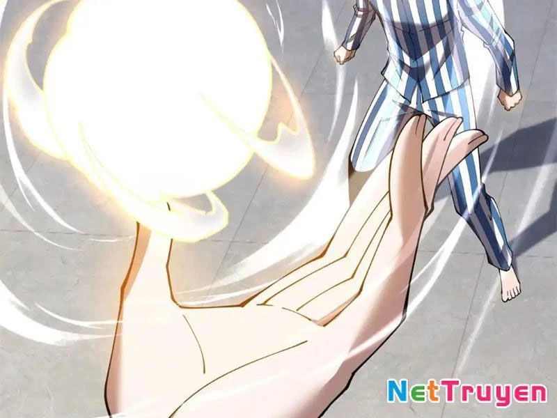 Giải Cứu Thế Giới Bằng Cách Thăng Cấp Chapter 31 - Trang 2