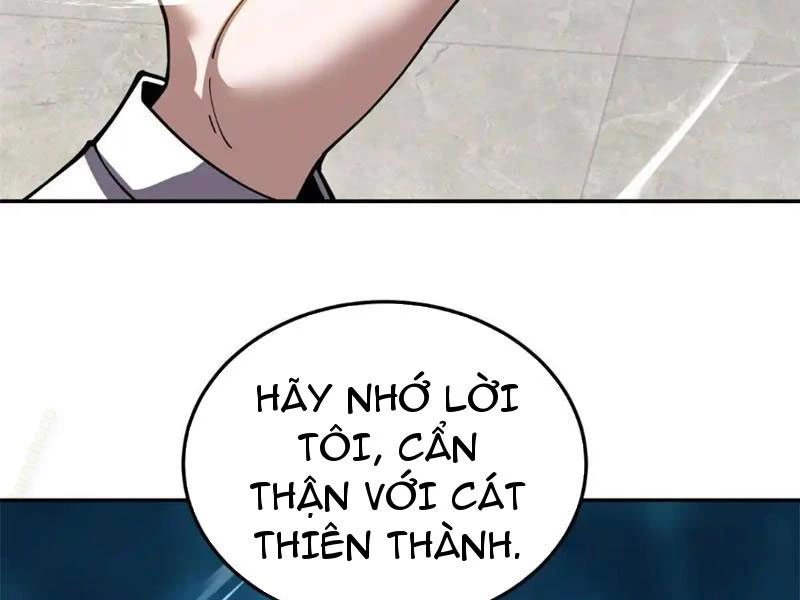 Giải Cứu Thế Giới Bằng Cách Thăng Cấp Chapter 31 - Trang 2