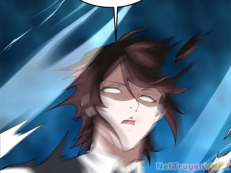 Giải Cứu Thế Giới Bằng Cách Thăng Cấp Chapter 31 - Trang 2