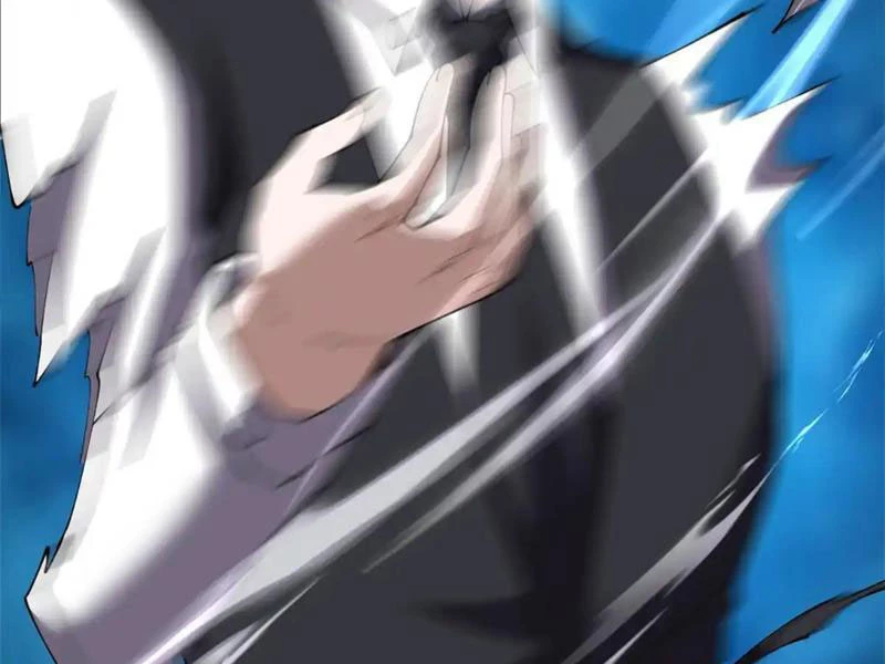 Giải Cứu Thế Giới Bằng Cách Thăng Cấp Chapter 31 - Trang 2