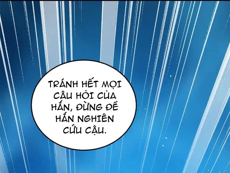 Giải Cứu Thế Giới Bằng Cách Thăng Cấp Chapter 31 - Trang 2