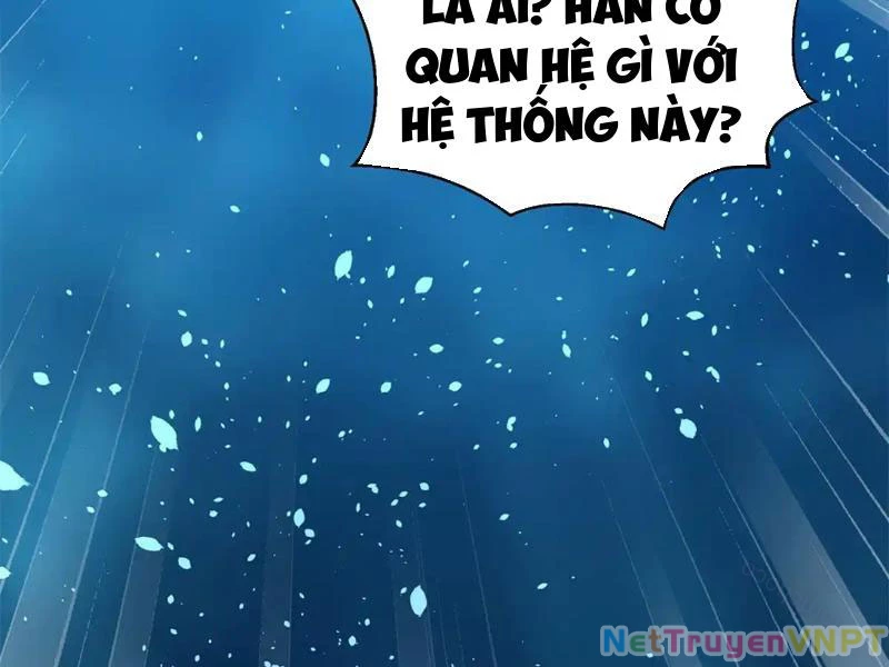 Giải Cứu Thế Giới Bằng Cách Thăng Cấp Chapter 31 - Trang 2