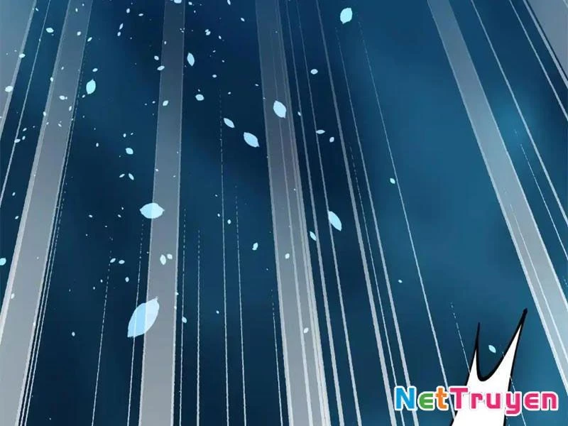 Giải Cứu Thế Giới Bằng Cách Thăng Cấp Chapter 31 - Trang 2