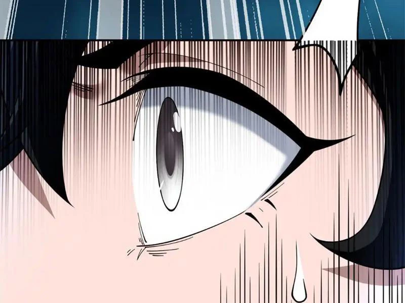 Giải Cứu Thế Giới Bằng Cách Thăng Cấp Chapter 31 - Trang 2