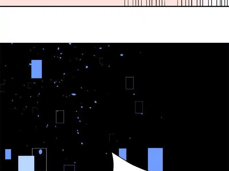 Giải Cứu Thế Giới Bằng Cách Thăng Cấp Chapter 31 - Trang 2