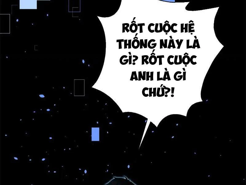 Giải Cứu Thế Giới Bằng Cách Thăng Cấp Chapter 31 - Trang 2