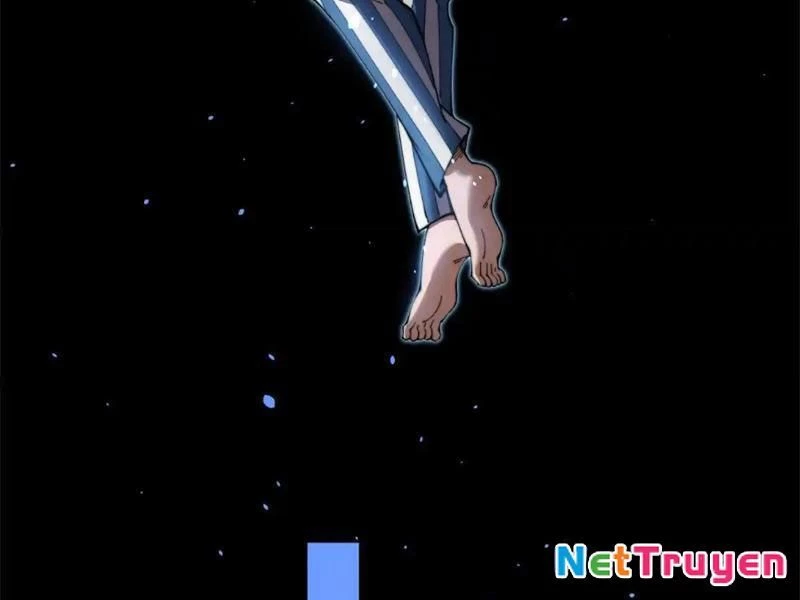 Giải Cứu Thế Giới Bằng Cách Thăng Cấp Chapter 31 - Trang 2