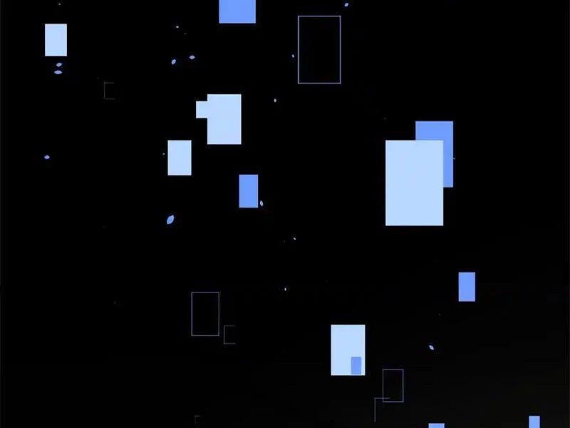 Giải Cứu Thế Giới Bằng Cách Thăng Cấp Chapter 31 - Trang 2