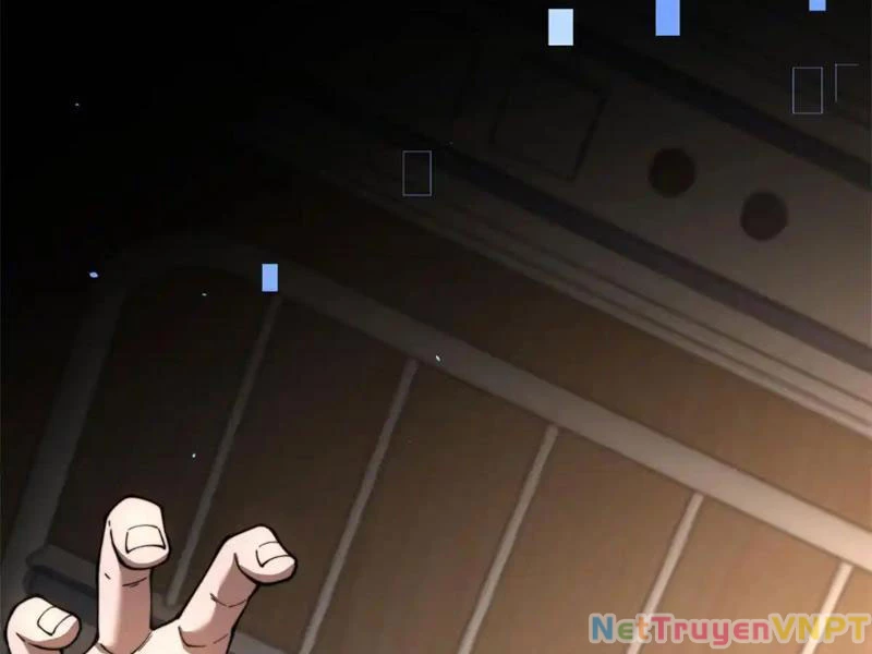 Giải Cứu Thế Giới Bằng Cách Thăng Cấp Chapter 31 - Trang 2