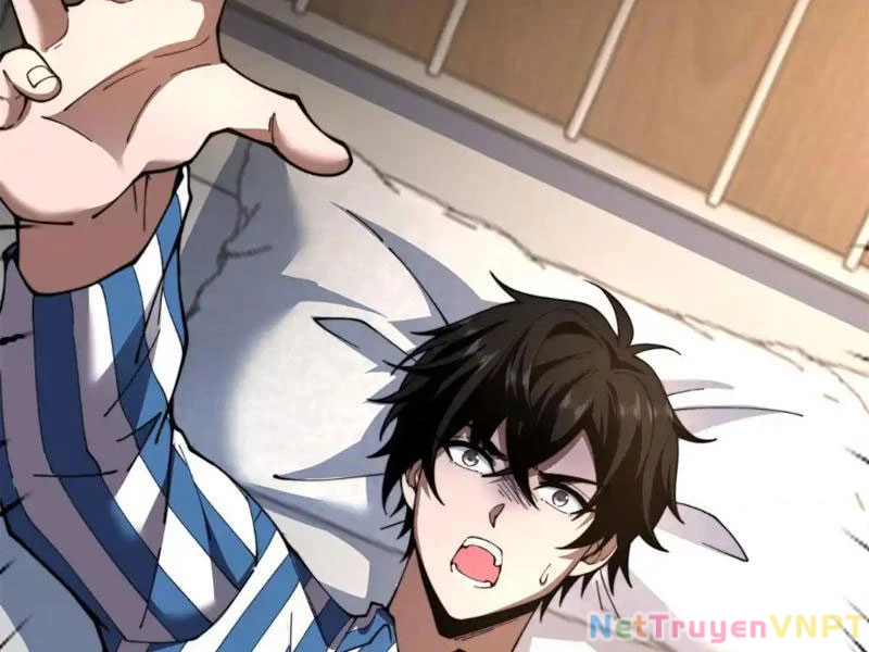 Giải Cứu Thế Giới Bằng Cách Thăng Cấp Chapter 31 - Trang 2