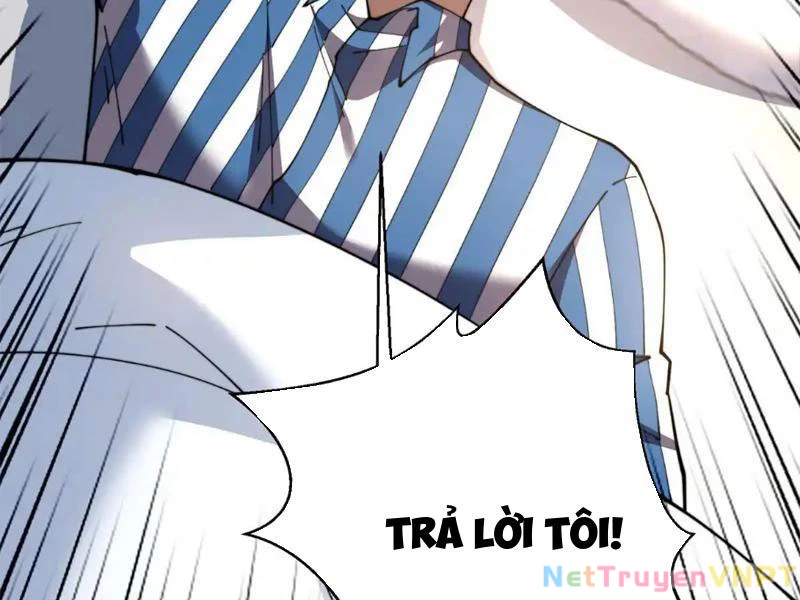 Giải Cứu Thế Giới Bằng Cách Thăng Cấp Chapter 31 - Trang 2