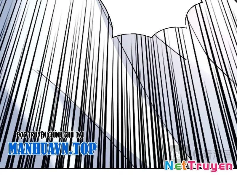 Giải Cứu Thế Giới Bằng Cách Thăng Cấp Chapter 31 - Trang 2