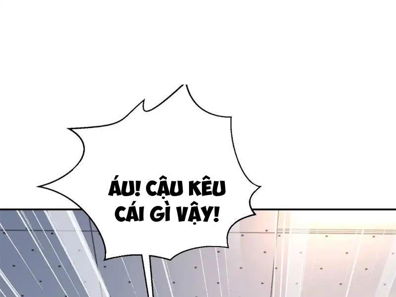 Giải Cứu Thế Giới Bằng Cách Thăng Cấp Chapter 31 - Trang 2