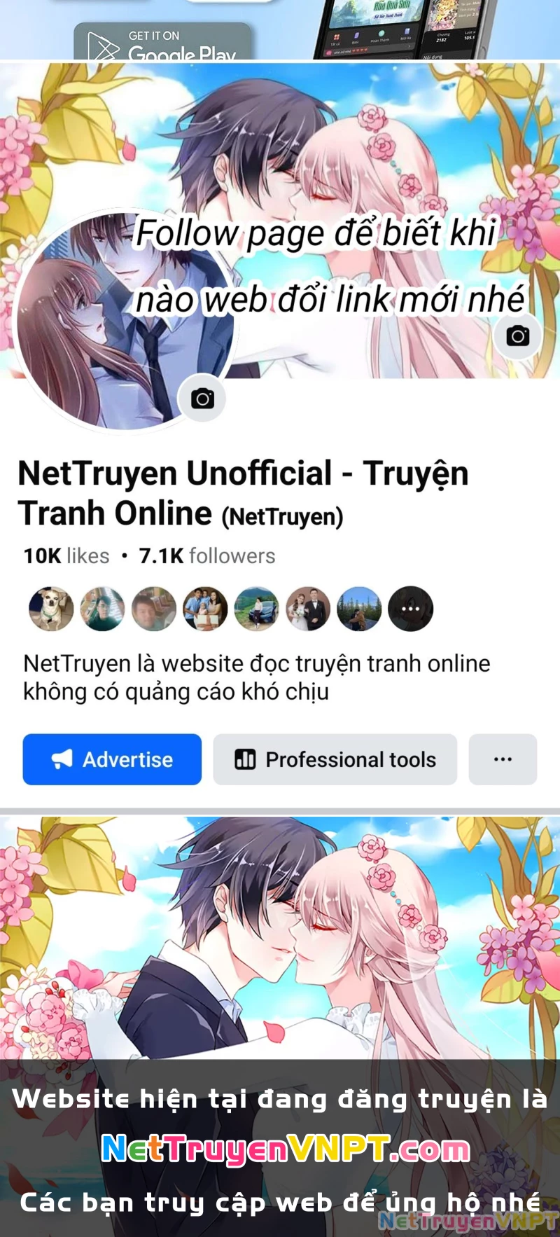 Giải Cứu Thế Giới Bằng Cách Thăng Cấp Chapter 31 - Trang 2