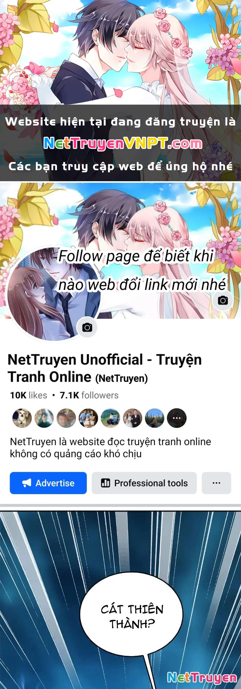 Giải Cứu Thế Giới Bằng Cách Thăng Cấp Chapter 31 - Trang 2