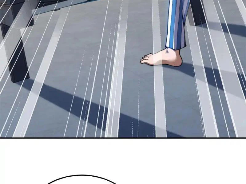 Giải Cứu Thế Giới Bằng Cách Thăng Cấp Chapter 31 - Trang 2