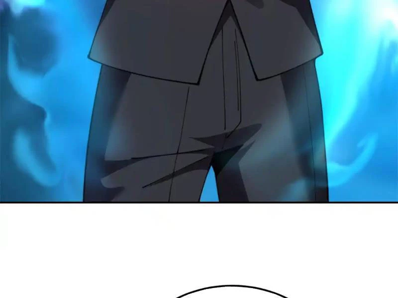 Giải Cứu Thế Giới Bằng Cách Thăng Cấp Chapter 31 - Trang 2