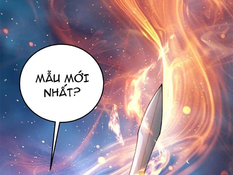 Giải Cứu Thế Giới Bằng Cách Thăng Cấp Chapter 31 - Trang 2