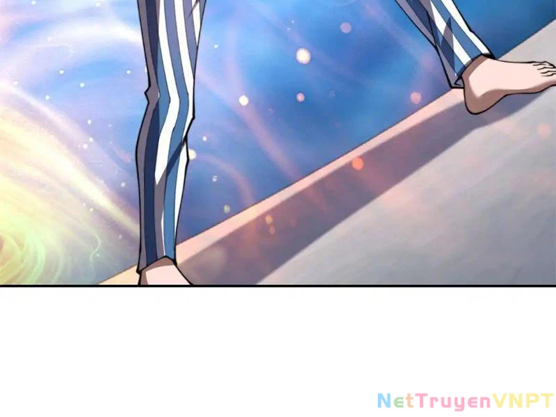 Giải Cứu Thế Giới Bằng Cách Thăng Cấp Chapter 31 - Trang 2