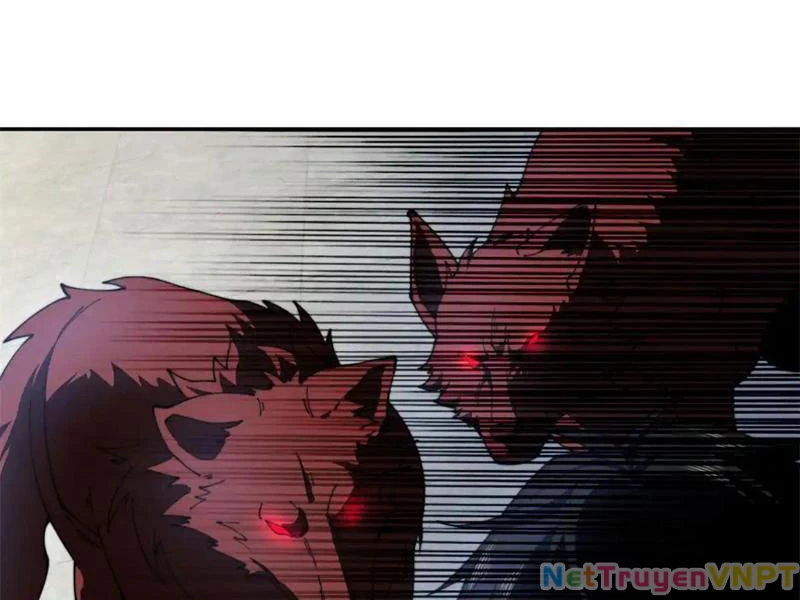 Giải Cứu Thế Giới Bằng Cách Thăng Cấp Chapter 31 - Trang 2