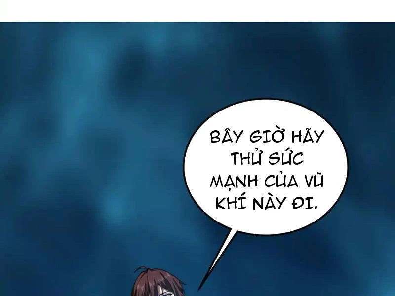 Giải Cứu Thế Giới Bằng Cách Thăng Cấp Chapter 31 - Trang 2