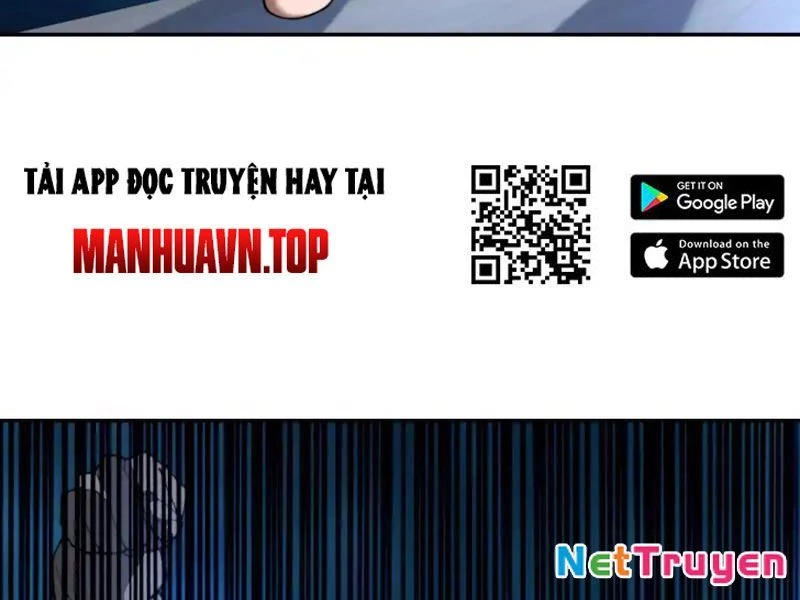 Giải Cứu Thế Giới Bằng Cách Thăng Cấp Chapter 31 - Trang 2