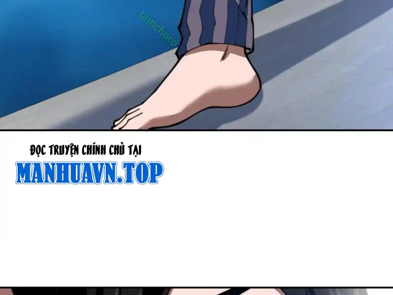 Giải Cứu Thế Giới Bằng Cách Thăng Cấp Chapter 31 - Trang 2