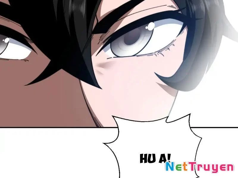 Giải Cứu Thế Giới Bằng Cách Thăng Cấp Chapter 31 - Trang 2