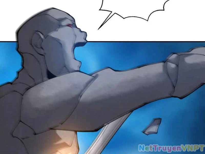 Giải Cứu Thế Giới Bằng Cách Thăng Cấp Chapter 31 - Trang 2